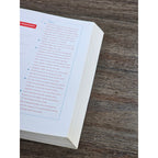 Cooking with Convection Cookbook 2005 Beatrice Ojakangas 150 Recipes