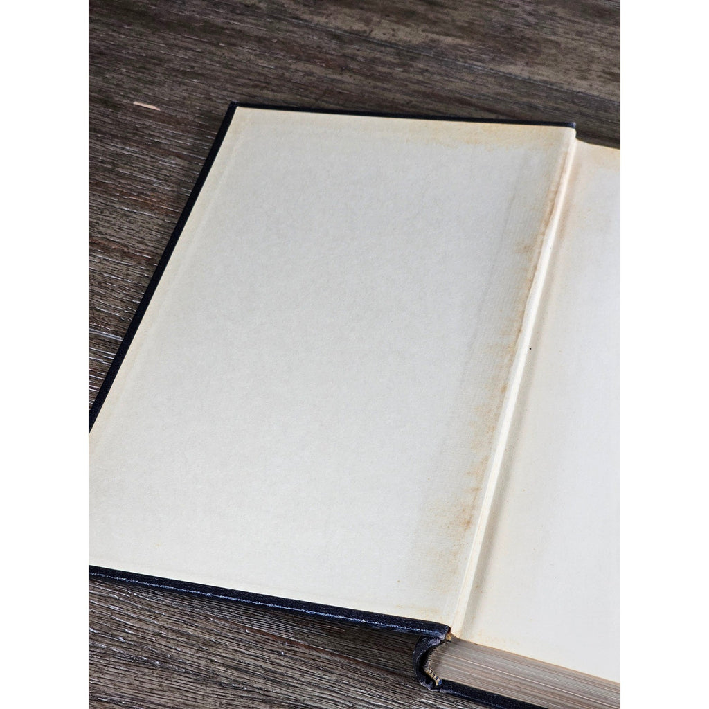 The March of Democracy Civil War Aftermath Vol I 1932 Scribners