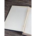 The March of Democracy Civil War Aftermath Vol I 1932 Scribners