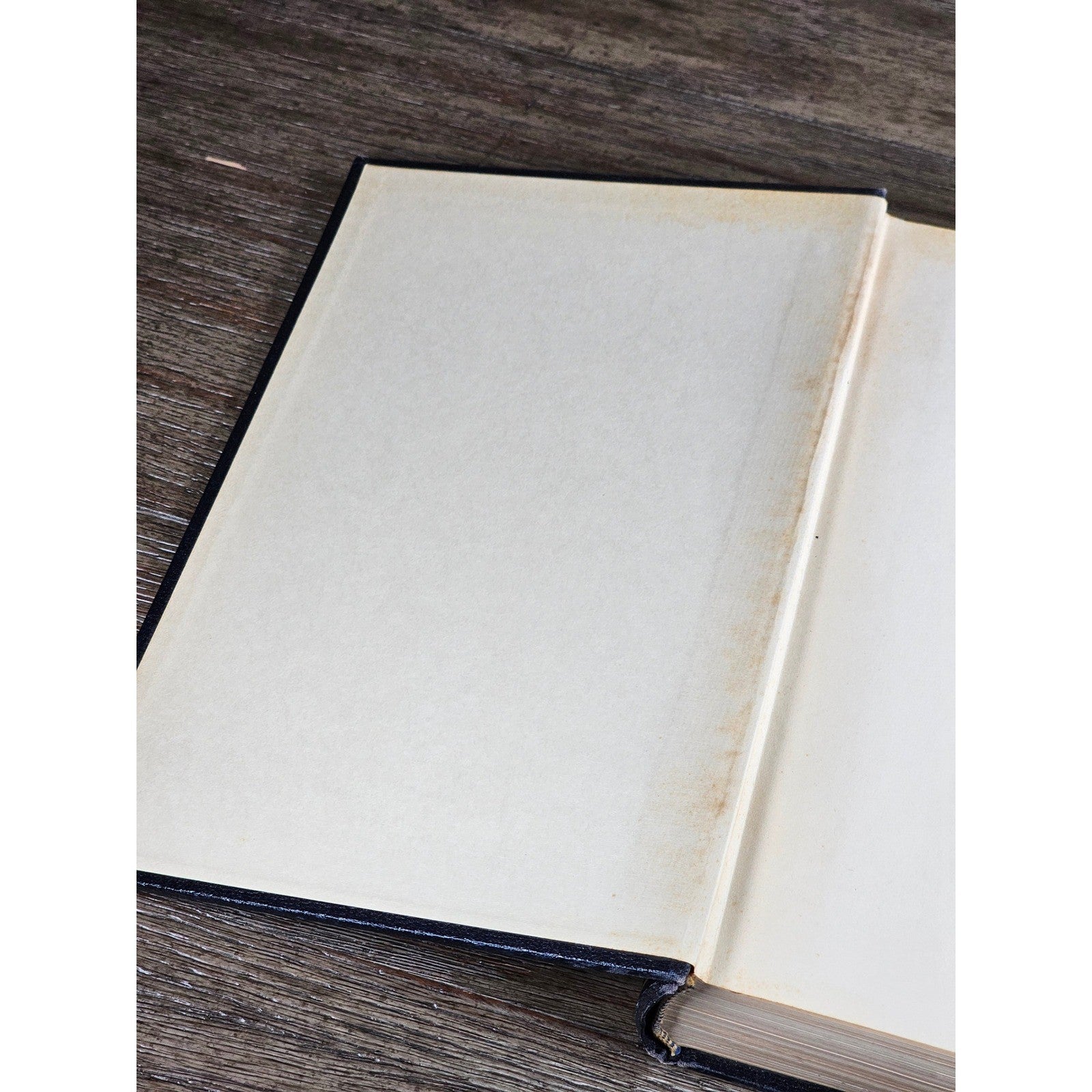 The March of Democracy Civil War Aftermath Vol I 1932 Scribners