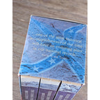 Bruce Catton Civil War Trilogy 3 Book Set Phoenix Press 2001 PB