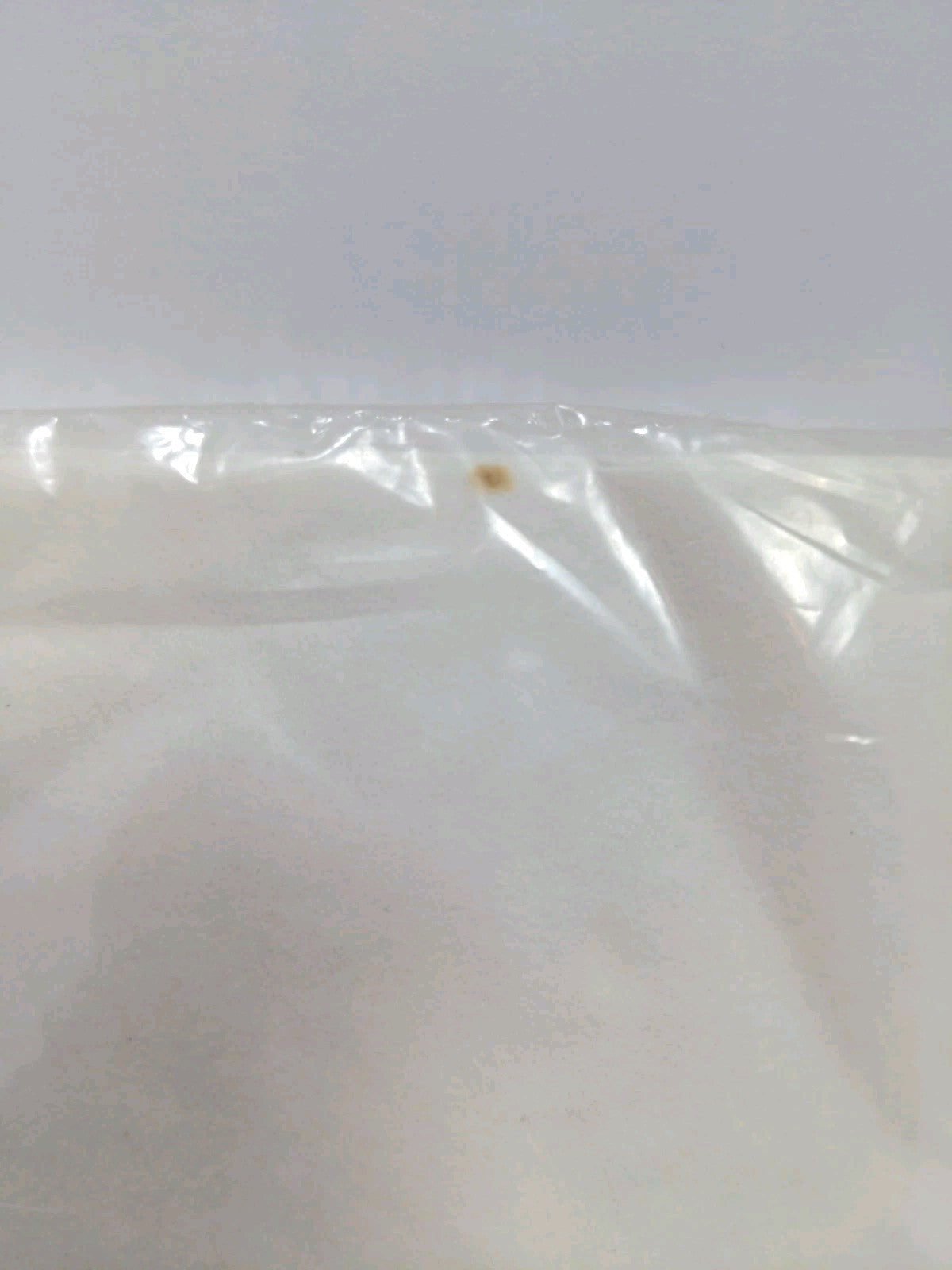 Hallmark Beverage napkins Santa Wants To Know How Good You've Been - 16 Count