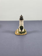 Harbour Lights Key West Florida Spyglass Collection