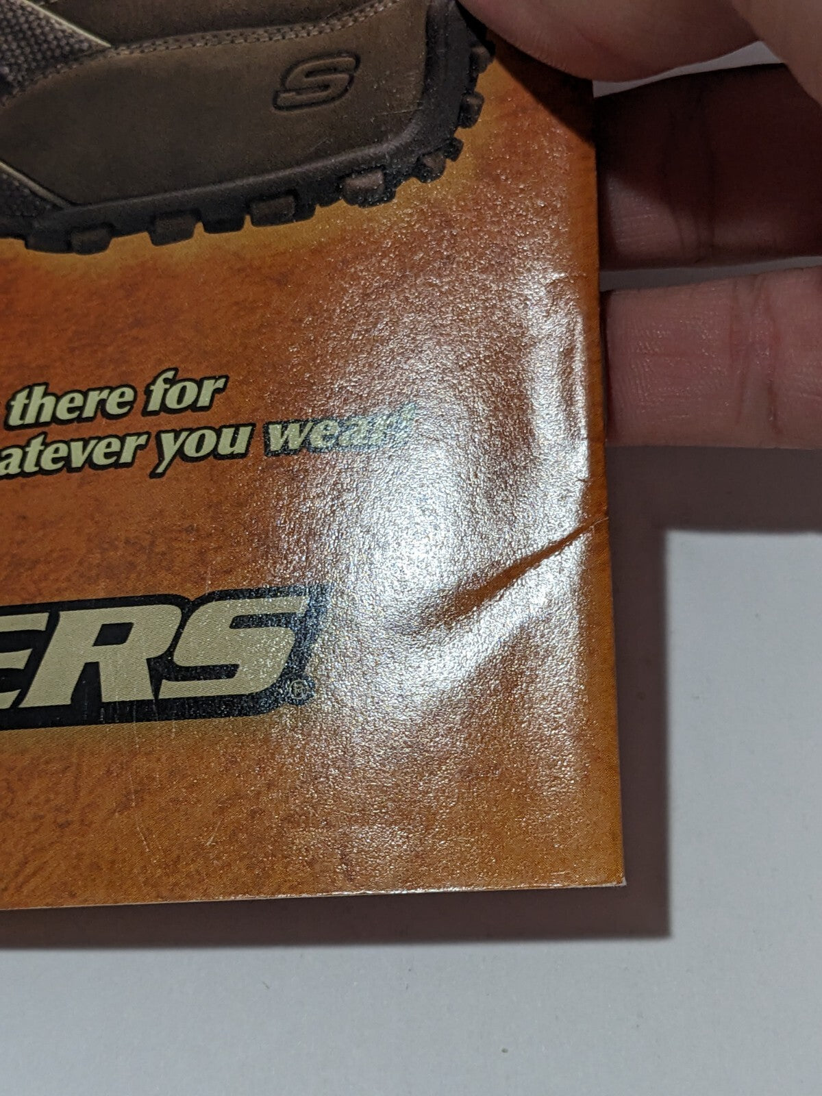 Lot of 3 Comics — Claws Issues #1, #2 & #3 — Marvel Super-Hero Set