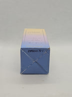 Norwex Lysere Illuminating Oil .5 fl oz Face Skin Care Brand New Sealed