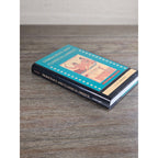 Democracy and Classical Greece Book J.K. Davies 2nd Edition HC
