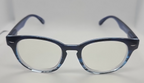 Prive Revaux The Presley blue light readers Strength 3.5