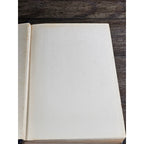 The March of Democracy Vol 6 1943 HC James Truslow Adams