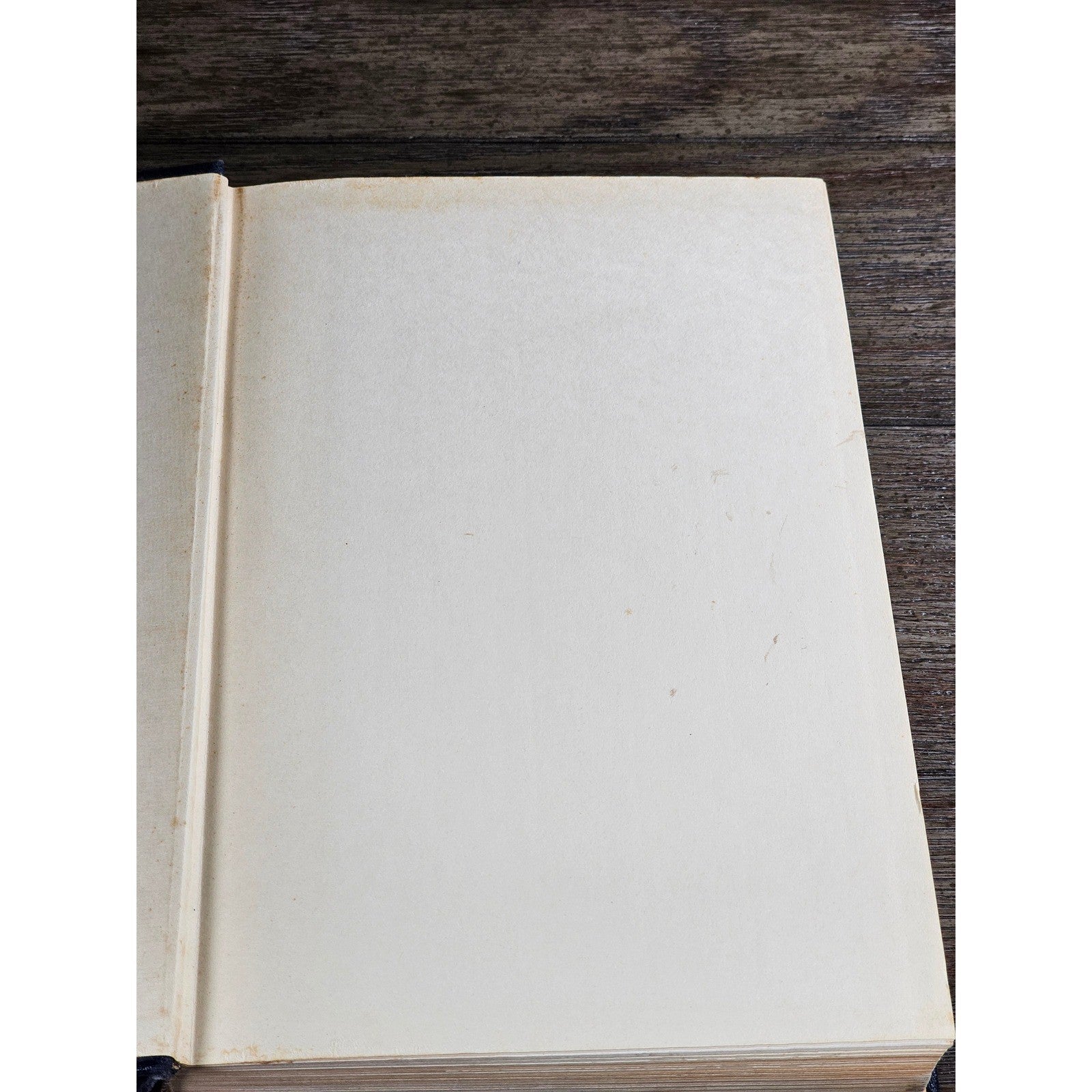 The March of Democracy Vol 6 1943 HC James Truslow Adams