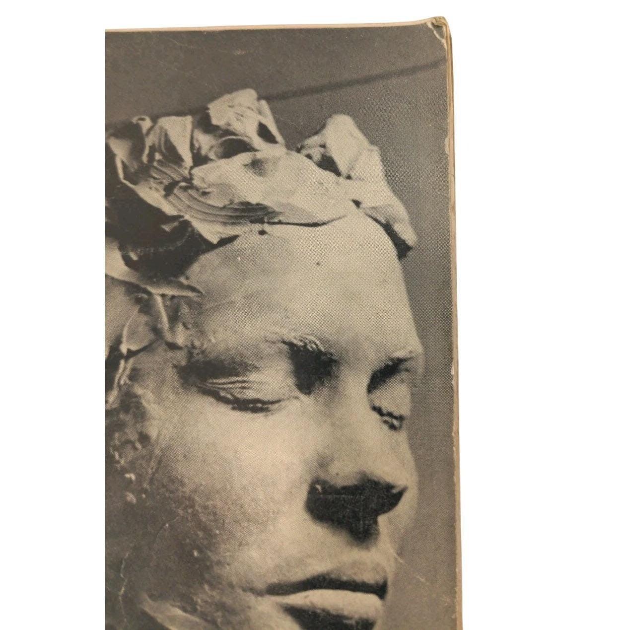 Life Magazine March 3 1941 Model and Manikin Vintage Magazine