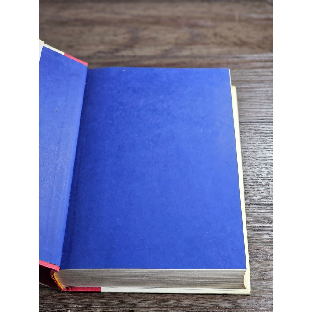 The Greatest Generation Tom Brokaw 1998 HC WWII History Book