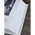 Rainbow's End Crash of 1929 Maury Klein HC 2001 OUP History
