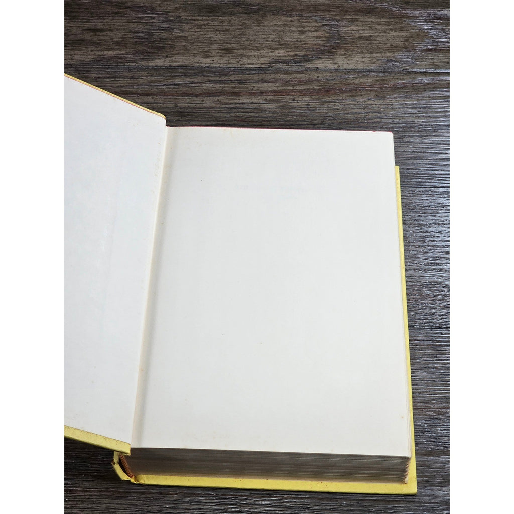 Ngaio Marsh Three-Act Special HC 1960 Little Brown Omnibus Mystery