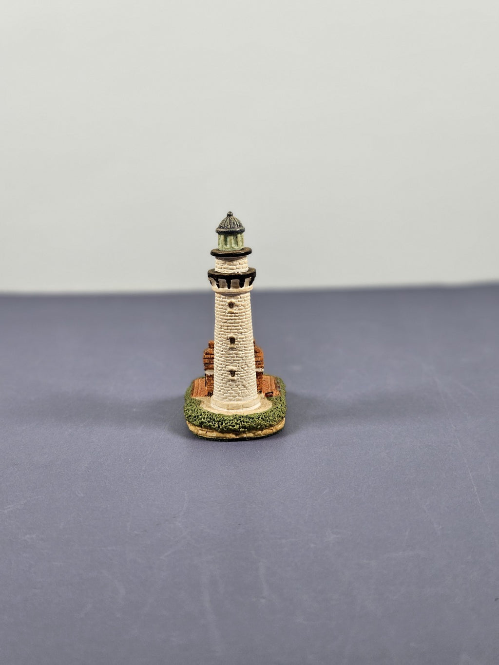 Harbour Lights St. Simons Georgia Spyglass Collection