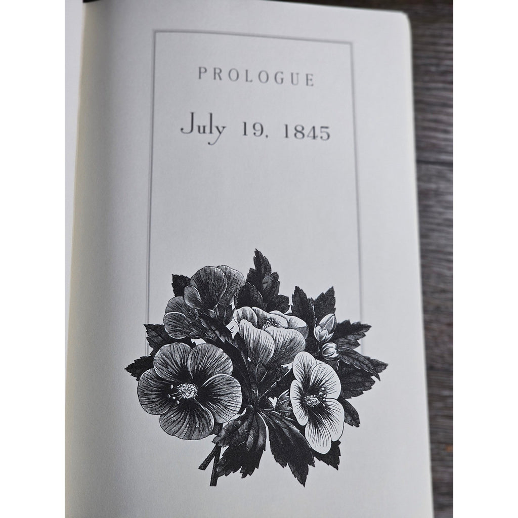 Beauty from Ashes First Edition 1995 Eugenia Price Hardcover