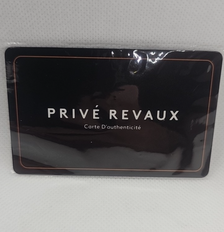 Prive Revaux The Presley blue light readers Strength 3.5