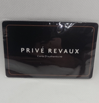 Prive Revaux The Presley blue light readers Strength 3.5