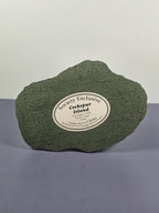 Harbour Lights Lighthouse #508 Cockspur Island, Georgia