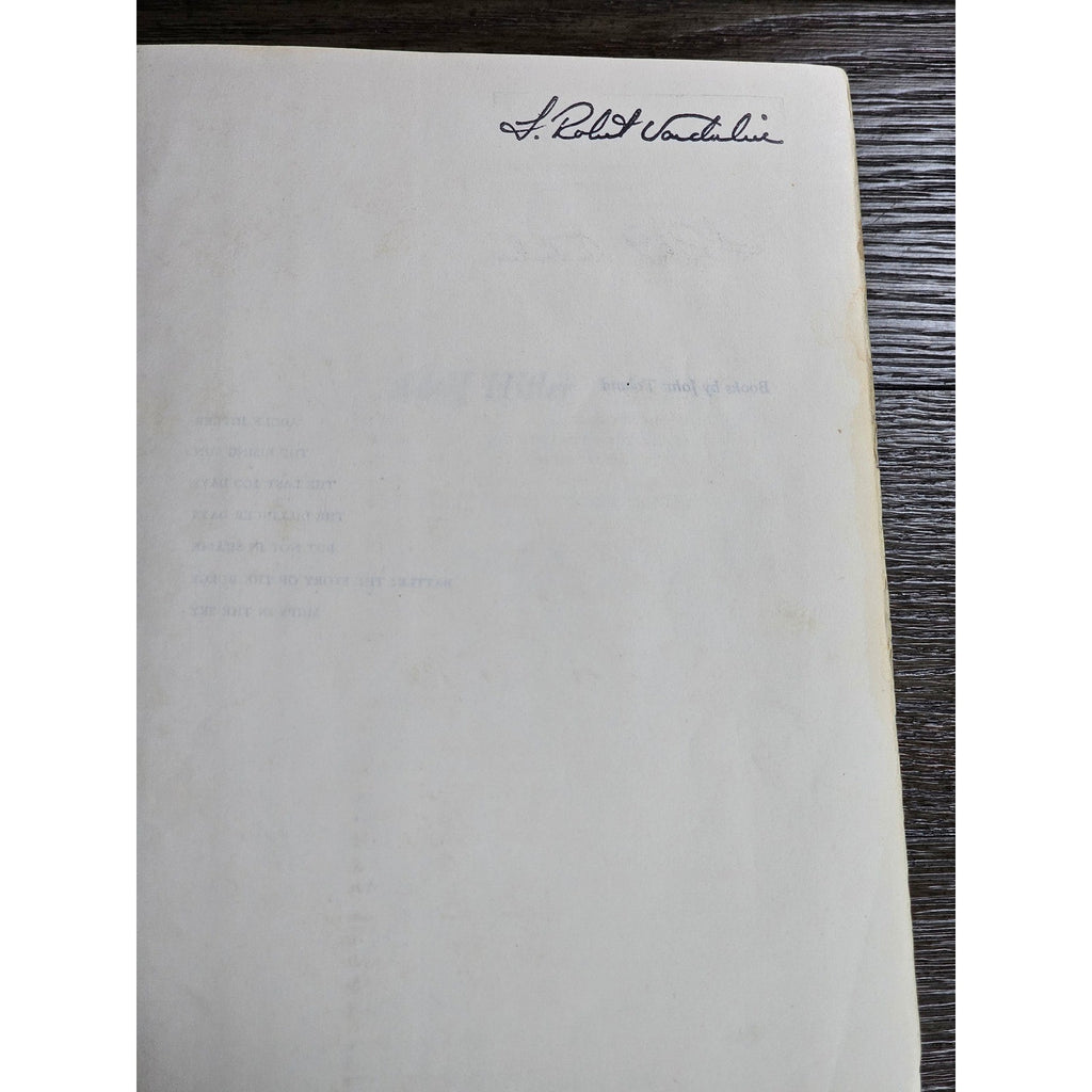 Adolf Hitler by John Toland 1976 Hardcover Biography Red Cloth