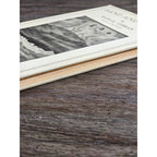 Sand and Foam – Vintage Hardcover (1967 Printing)