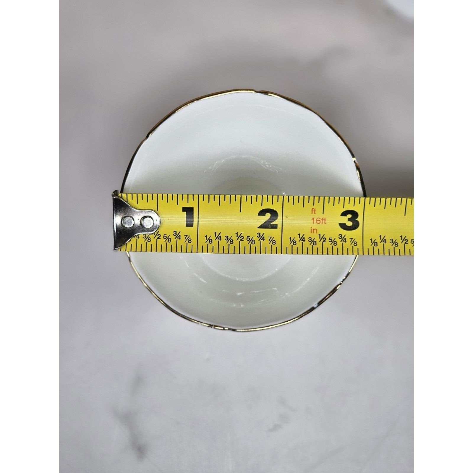 Vintage Adderley Bone China Creamer & Sugar Bowl Set England