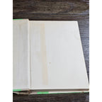 Stay Slim for Life 1958 Ida Jean Kain Diet Cookbook Hardcover