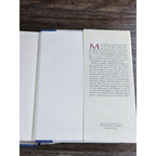 The King Must Die Mary Renault 1992 HC Book of the Month Club