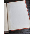 Something of Value Robert Ruark 1955 HC Vintage Novel African Setting