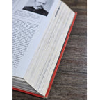 The American Nation John D Hicks 1958 Hardcover Third Edition