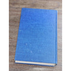 The Collapse of the Third Republic 1969 Shirer HC 2nd Printing