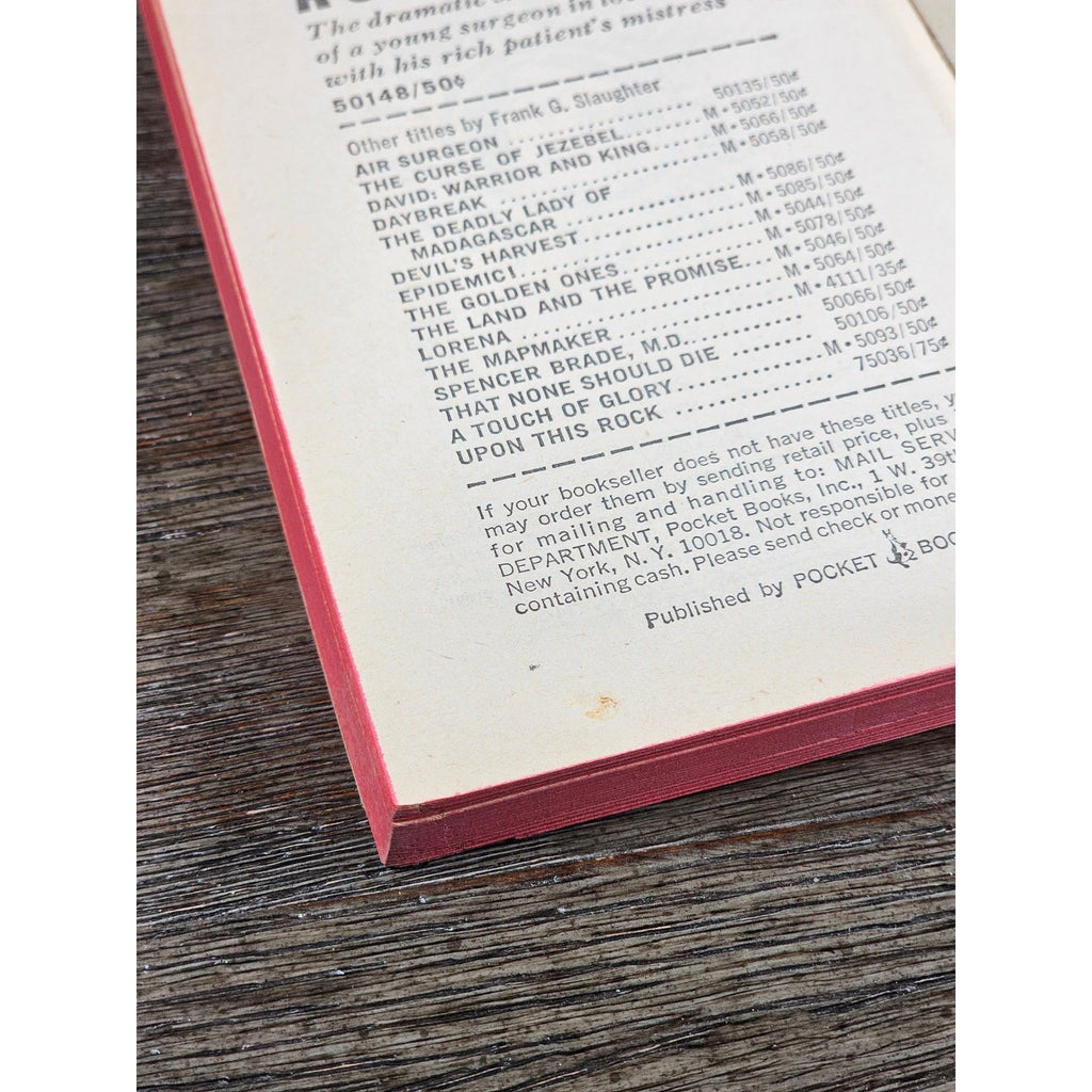 Lawrence Durrell Alexandria Quartet Paperbacks 1961 Vintage Set