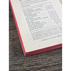 Lawrence Durrell Alexandria Quartet Paperbacks 1961 Vintage Set