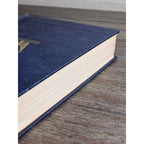 The March of Democracy Vol II 1932 James Truslow Adams HC