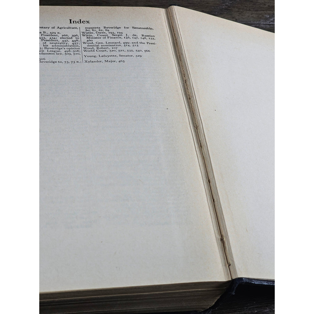 The United States Experiment in Democracy 1950 HC Craven Johnson