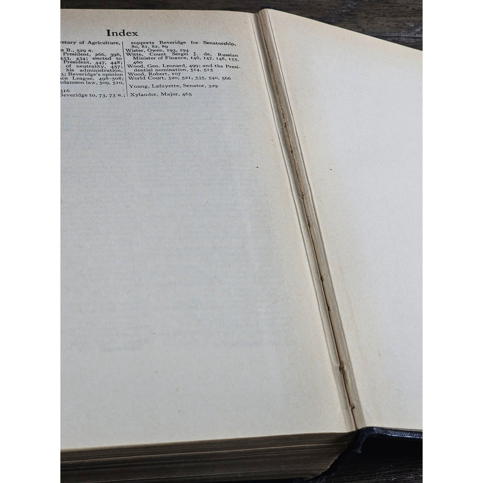 The United States Experiment in Democracy 1950 HC Craven Johnson