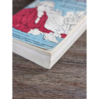 John Adams and the American Revolution Bowen 1950 PB Biography