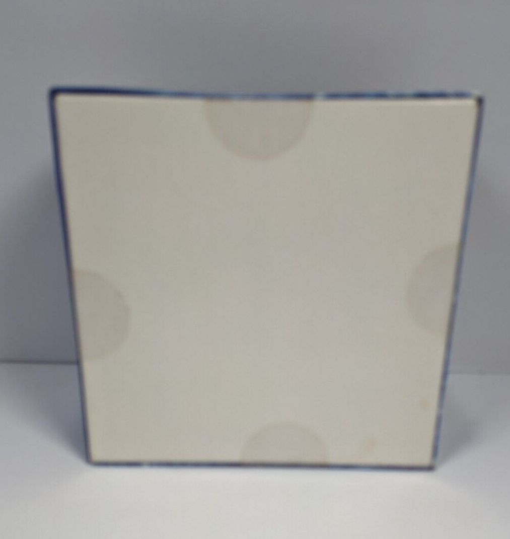 Speed Racer 100 Piece Jigsaw Puzzle Mattel Ages 5-8 - NIB