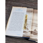 Lord Hornblower First Edition 1946 C.S. Forester HC w/ DJ