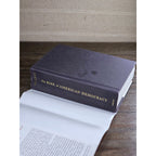 The Rise of American Democracy Jefferson to Lincoln Wilentz HC