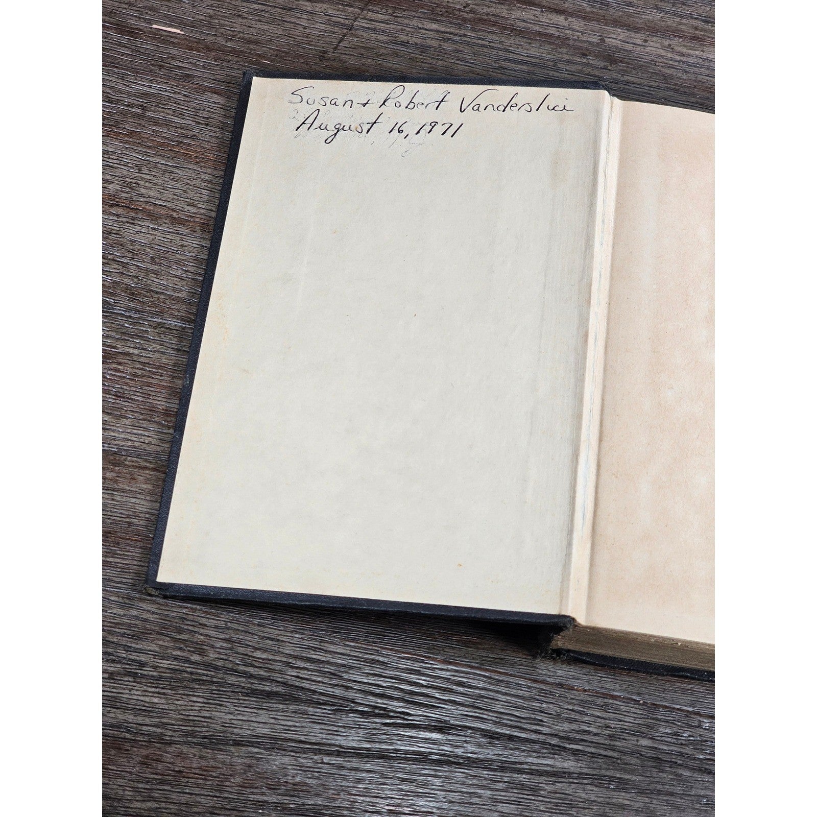The Keys of the Kingdom A J Cronin 1941 Hardcover Vintage Novel