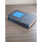 The Keys of the Kingdom A J Cronin 1941 Hardcover Vintage Novel