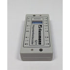 Viessmann 5211 Digital Decoder Model Train Accessory Untested