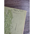 Complete Works of Shakespeare 1961 Hardin Craig HC Scott Foresman