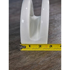 Vintage Sunflower Salt & Pepper Shakers with Matching Napkin Holder Set