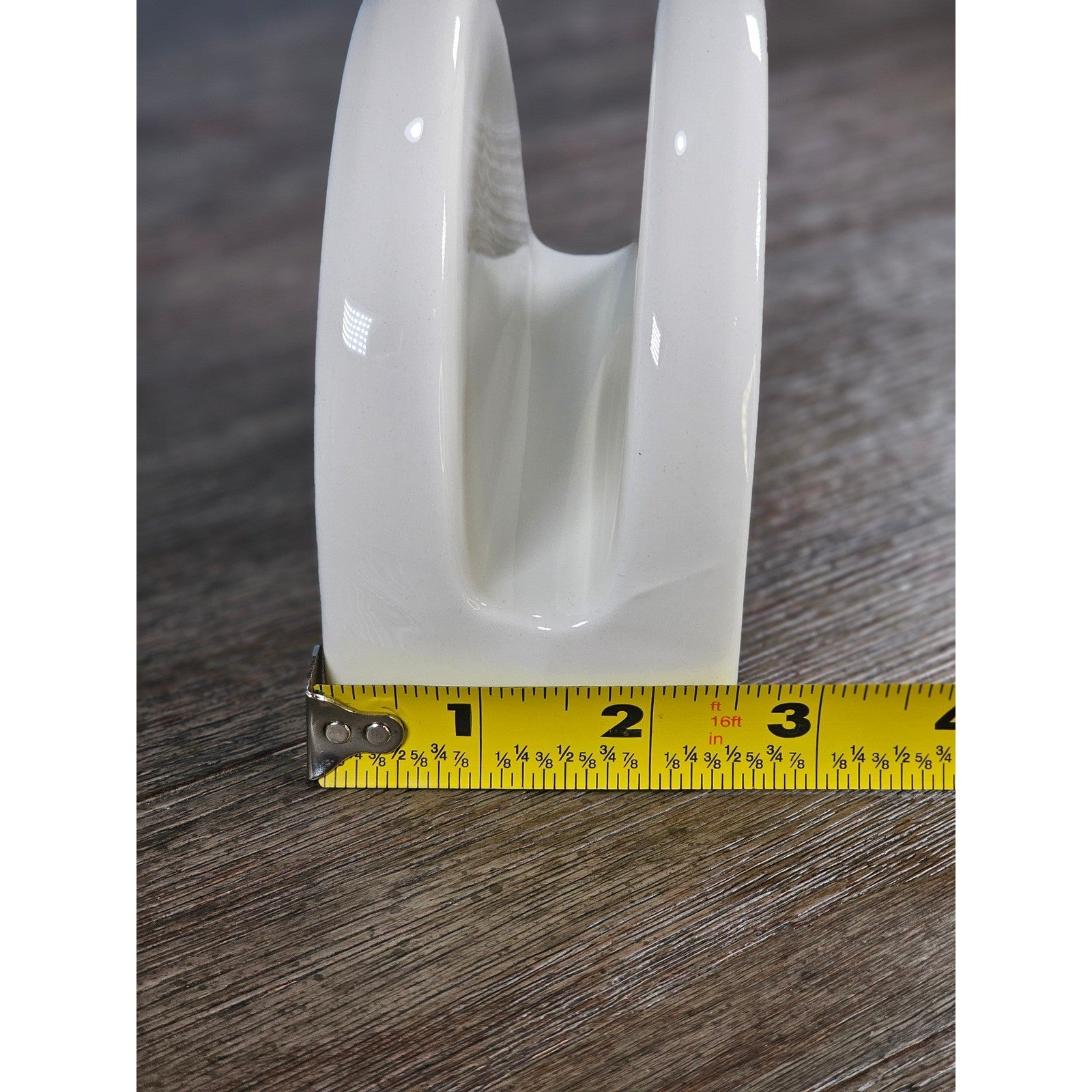 Vintage Sunflower Salt & Pepper Shakers with Matching Napkin Holder Set