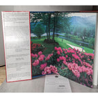 NC AIA Architectural History Book Signed Leslie Boney 1999